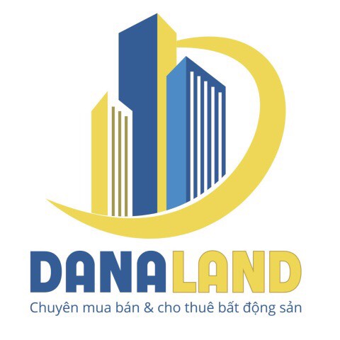 logo cty danaland.jpg